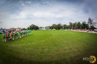 Grom-Blysk_2014_08