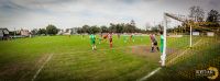 Grom-Blysk_2014_14