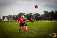 Grom-Blysk_2014_24