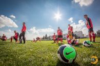 grom_prosna_chocz-004