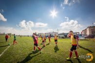 grom_prosna_chocz-005