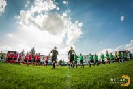 grom_prosna_chocz-010