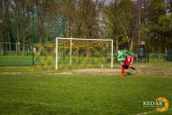 grom_prosna_chocz-024