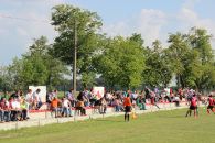 GROM Golina - Silmirczyk Sulmierzyce