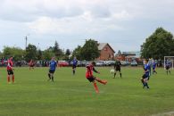 LZS Cielcza - Grom 0-1  17.05.2015 (117)