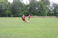 LZS Cielcza - Grom 0-1  17.05.2015 (122)