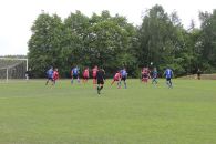 LZS Cielcza - Grom 0-1  17.05.2015 (134)