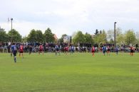 LZS Cielcza - Grom 0-1  17.05.2015 (141)