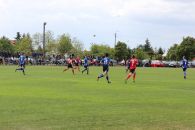LZS Cielcza - Grom 0-1  17.05.2015 (148)