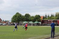 LZS Cielcza - Grom 0-1  17.05.2015 (156)