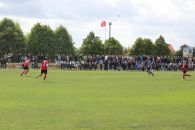 LZS Cielcza - Grom 0-1  17.05.2015 (162)