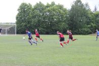 LZS Cielcza - Grom 0-1  17.05.2015 (177)
