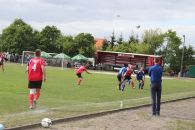 LZS Cielcza - Grom 0-1  17.05.2015 (183)