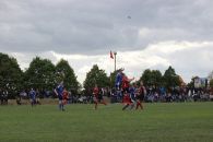 LZS Cielcza - Grom 0-1  17.05.2015 (216)