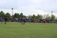 LZS Cielcza - Grom 0-1  17.05.2015 (256)