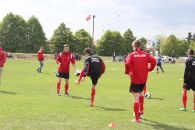 LZS Cielcza - Grom 0-1  17.05.2015 (28)