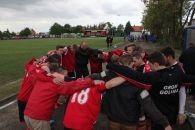 LZS Cielcza - Grom 0-1  17.05.2015 (36)