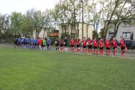 LZS Cielcza - Grom 0-1  17.05.2015 (48)