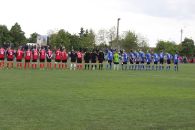 LZS Cielcza - Grom 0-1  17.05.2015 (55)