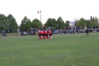 LZS Cielcza - Grom 0-1  17.05.2015 (64)