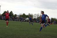 LZS Cielcza - Grom 0-1  17.05.2015 (69)