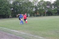 LZS Cielcza - Grom 0-1  17.05.2015 (76)