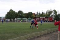 LZS Cielcza - Grom 0-1  17.05.2015 (78)