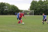 LZS Cielcza - Grom 0-1  17.05.2015 (7)